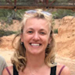 Meet your Posher, Laurel